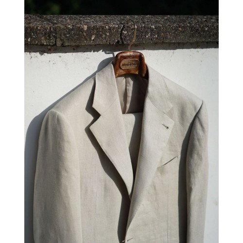 28361 by the Anthology